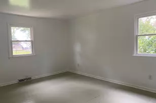 4 Riviera Dr, Pennsville, NJ 08070 - Photo 13