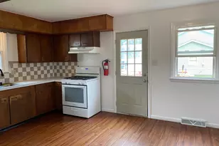 4 Riviera Dr, Pennsville, NJ 08070 - Photo 5