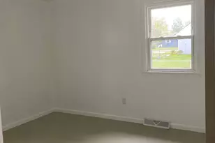 4 Riviera Dr, Pennsville, NJ 08070 - Photo 11