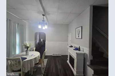206 Broad Street, Elmer, NJ 08318 - Photo 3