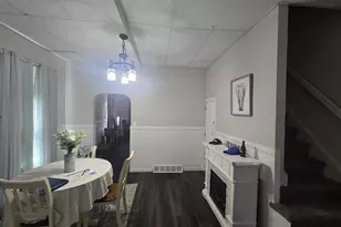 206 Broad St, Elmer, NJ 08318 - Photo 3