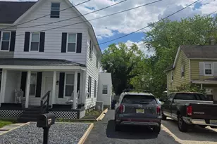 206 Broad St, Elmer, NJ 08318 - Photo 1