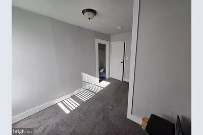 206 Broad Street, Elmer, NJ 08318 - Photo 3