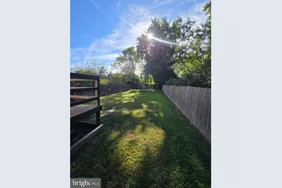 206 Broad Street, Elmer, NJ 08318 - Photo 5