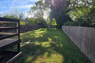 206 Broad St, Elmer, NJ 08318 - Photo 5