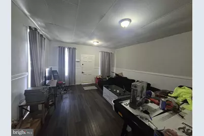 206 Broad Street, Elmer, NJ 08318 - Photo 9