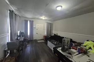 206 Broad St, Elmer, NJ 08318 - Photo 9