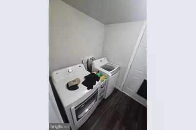 206 Broad Street, Elmer, NJ 08318 - Photo 7