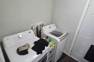 206 Broad St, Elmer, NJ 08318 - Photo 7