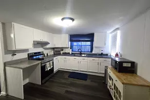206 Broad St, Elmer, NJ 08318 - Photo 1