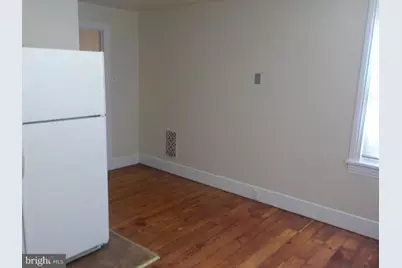 23 7th #B, Salem, NJ 08079 - Photo 3