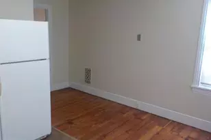 23 7th, Salem, NJ 08079 - Photo 3