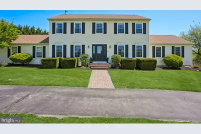 318 Greenville, Pittsgrove, NJ 08318 - Photo 3
