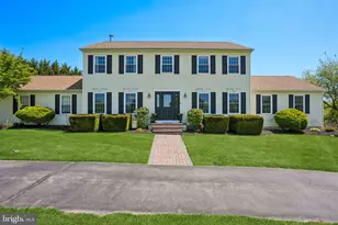 318 Greenville, Pittsgrove, NJ 08318 - Photo 3