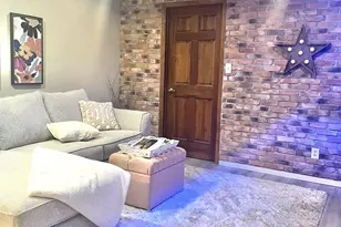 318 Greenville, Pittsgrove, NJ 08318 - Photo 27
