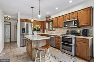 318 Greenville, Pittsgrove, NJ 08318 - Photo 11