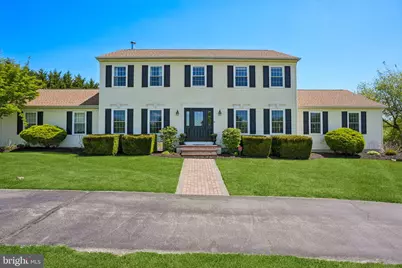 318 Greenville, Pittsgrove, NJ 08318 - Photo 35