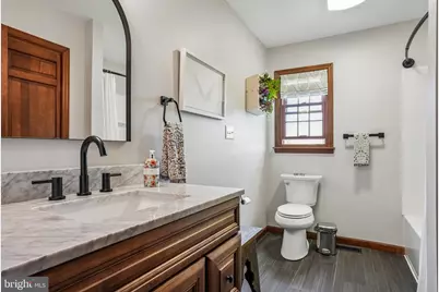 318 Greenville, Pittsgrove, NJ 08318 - Photo 25