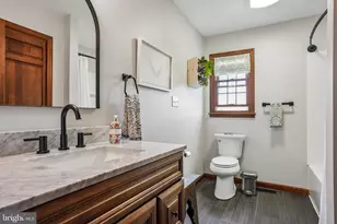 318 Greenville, Pittsgrove, NJ 08318 - Photo 25