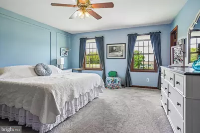 318 Greenville, Pittsgrove, NJ 08318 - Photo 19