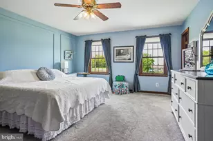 318 Greenville, Pittsgrove, NJ 08318 - Photo 19