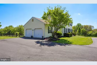 318 Greenville, Pittsgrove, NJ 08318 - Photo 29