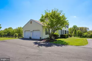 318 Greenville, Pittsgrove, NJ 08318 - Photo 29