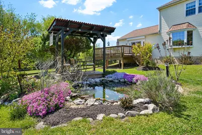 318 Greenville, Pittsgrove, NJ 08318 - Photo 31