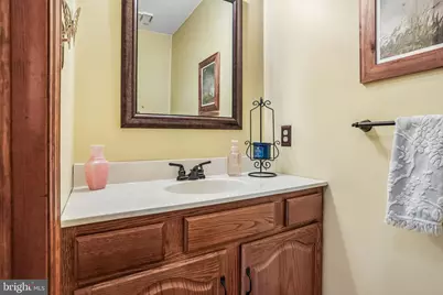 318 Greenville, Pittsgrove, NJ 08318 - Photo 17