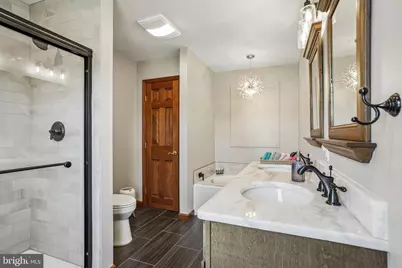 318 Greenville, Pittsgrove, NJ 08318 - Photo 21