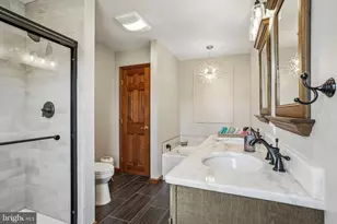 318 Greenville, Pittsgrove, NJ 08318 - Photo 21