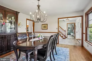 318 Greenville, Pittsgrove, NJ 08318 - Photo 7