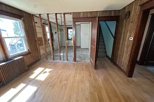 39 Jenkins Ave, Pennsville, NJ 08070 - Photo 5