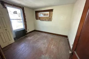 39 Jenkins Ave, Pennsville, NJ 08070 - Photo 7