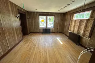 39 Jenkins Ave, Pennsville, NJ 08070 - Photo 3