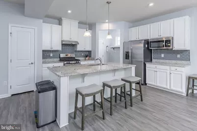 53 Oak Lane, Carneys Point, NJ 08069 - Photo 7