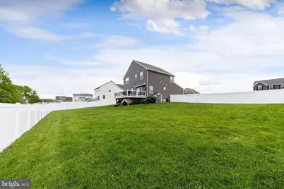 53 Oak Lane, Carneys Point, NJ 08069 - Photo 27