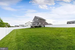 53 Oak Ln., Carneys Point, NJ 08069 - Photo 27