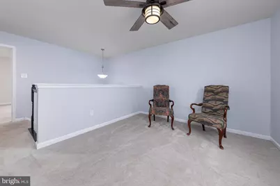 53 Oak Lane, Carneys Point, NJ 08069 - Photo 19