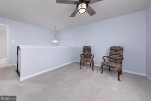 53 Oak Ln., Carneys Point, NJ 08069 - Photo 19