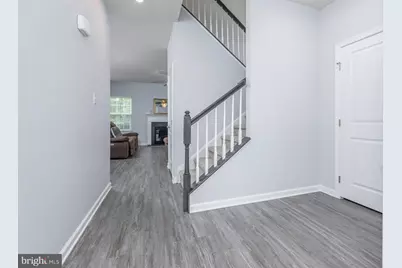 53 Oak Lane, Carneys Point, NJ 08069 - Photo 3
