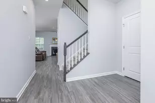 53 Oak Ln., Carneys Point, NJ 08069 - Photo 3