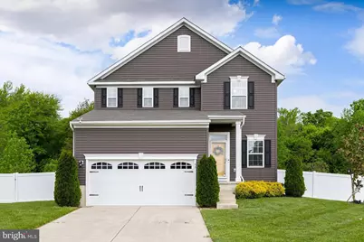 53 Oak Lane, Carneys Point, NJ 08069 - Photo 1