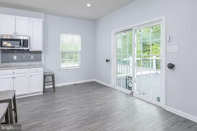 53 Oak Lane, Carneys Point, NJ 08069 - Photo 11