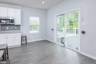 53 Oak Ln., Carneys Point, NJ 08069 - Photo 11