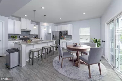53 Oak Lane, Carneys Point, NJ 08069 - Photo 9
