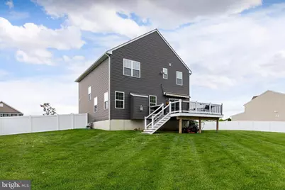 53 Oak Lane, Carneys Point, NJ 08069 - Photo 25