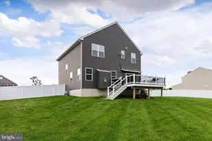 53 Oak Ln., Carneys Point, NJ 08069 - Photo 25