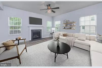 53 Oak Lane, Carneys Point, NJ 08069 - Photo 5