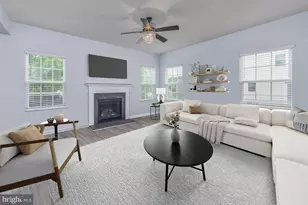 53 Oak Ln., Carneys Point, NJ 08069 - Photo 5